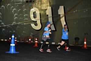 BIB: 
                            <button type="button" onclick="openModal(3277885)" class="btn btn-primary btn-sm float-right btn-popup" data-toggle="modal" data-target=".modal-high-quality">
                        <i class="fas fa-shopping-cart"></i> Add to Cart
                    </button>
                                            <button type="button" onclick="isThisMe(3277885, true)" class="btn btn-success btn-sm float-right btn-popup btn-isme hidden" data-toggle="tooltip" data-placement="bottom" title="นี่คือรูปของคุณใช่ไหม คลิกที่นี่เพื่อเอาเข้าอัลบั้ม">
                        <i class="fas fa-plus"></i> Add to album
                    </button>
                    <button type="button" onclick="isThisMe(3277885, false)" class="btn btn-warning btn-sm float-right btn-popup btn-isnotme hidden">
                        <i class="fas fa-ban"></i> Remove from album
                    </button>